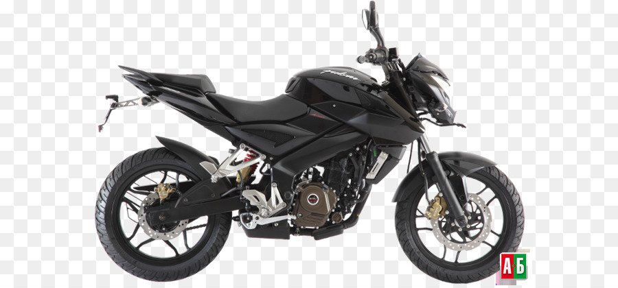 Honda，Coche PNG