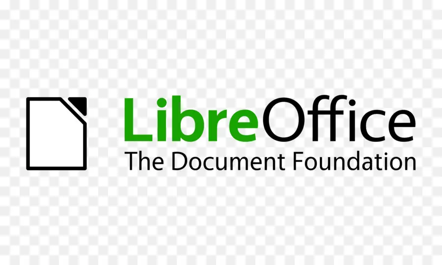 Libreoffice，Microsoft Office PNG