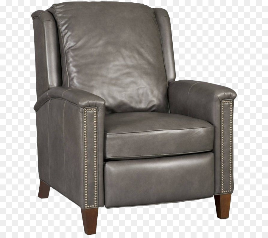 Sillón Reclinable，Silla PNG