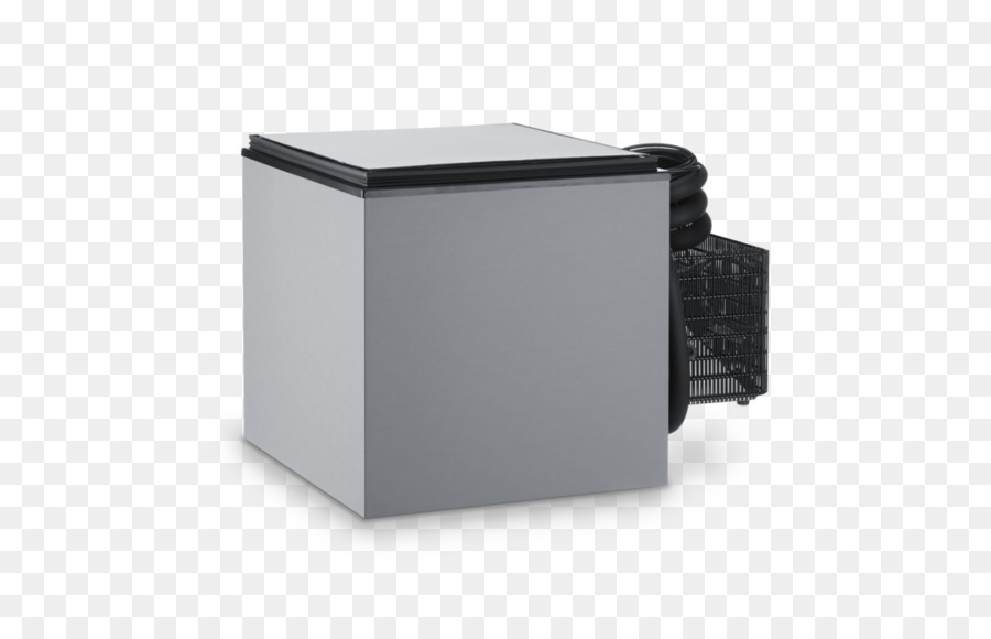 Dometic，Refrigerador PNG