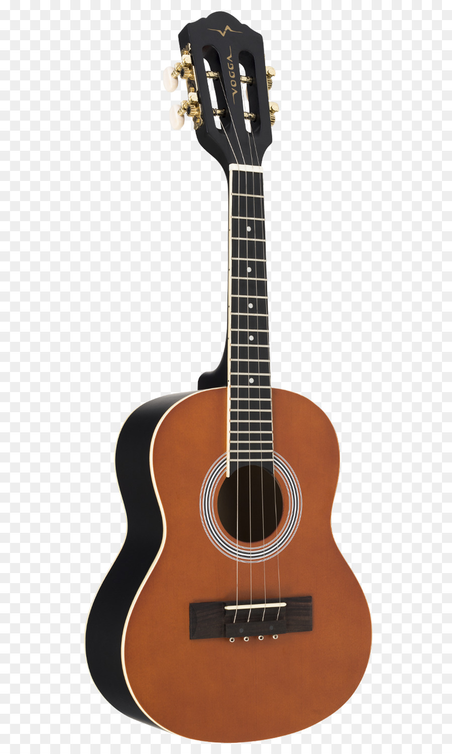 Guitarra，Instrumentos Musicales PNG