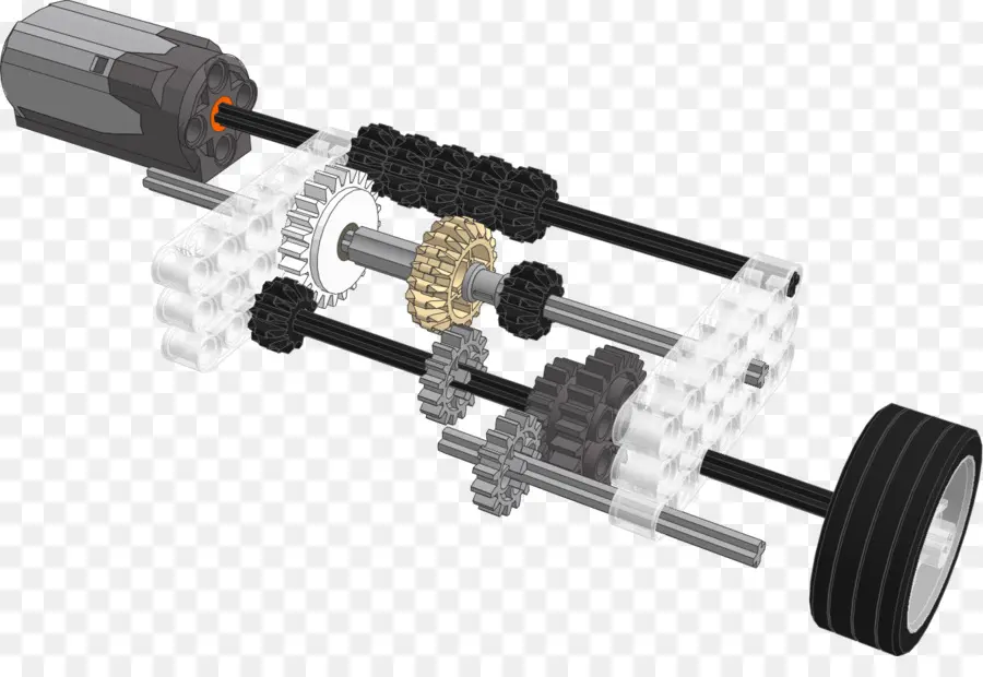 Lego Mindstorms Nxt，Lego Mindstorms PNG