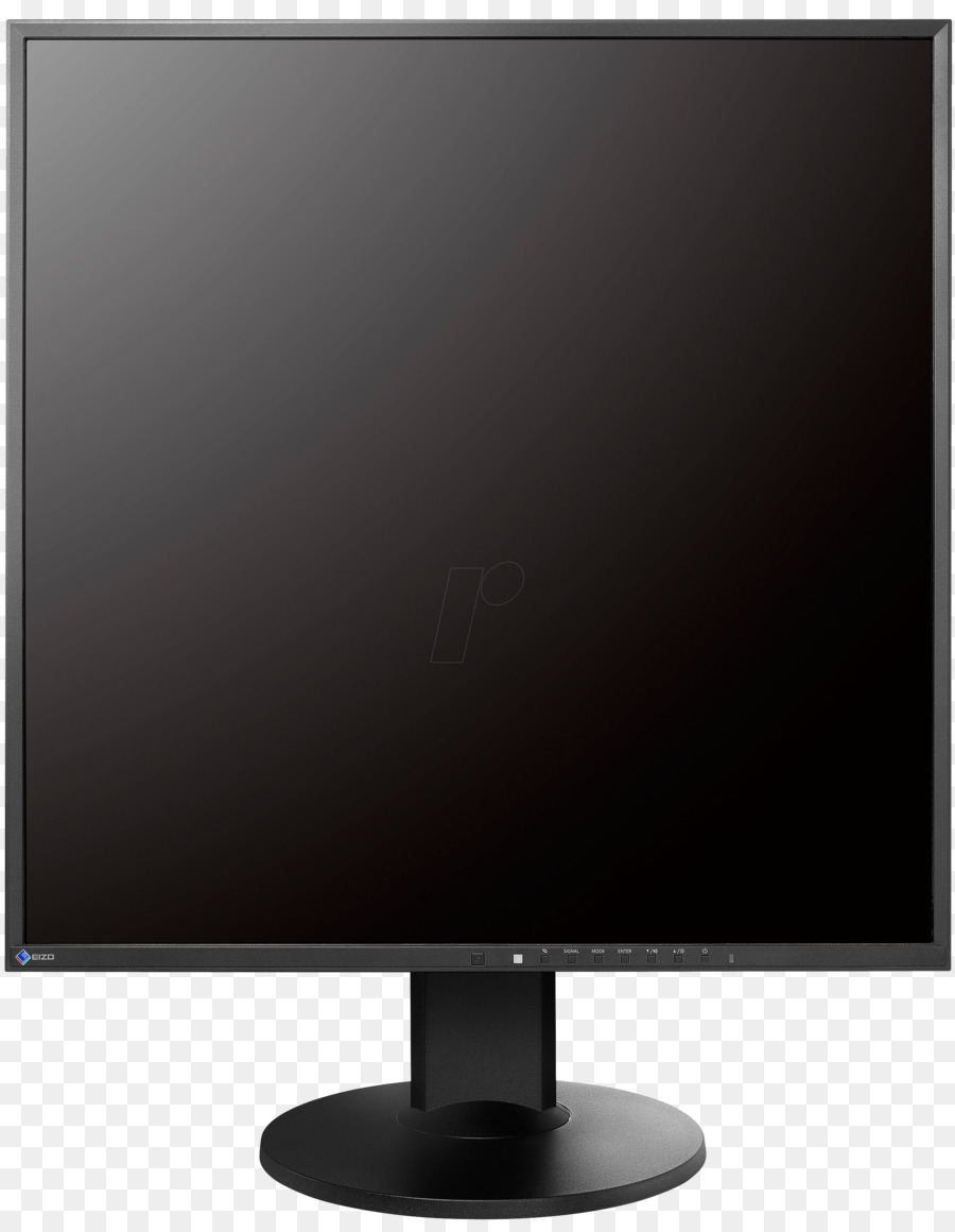 Los Monitores De Ordenador，Lg Display PNG