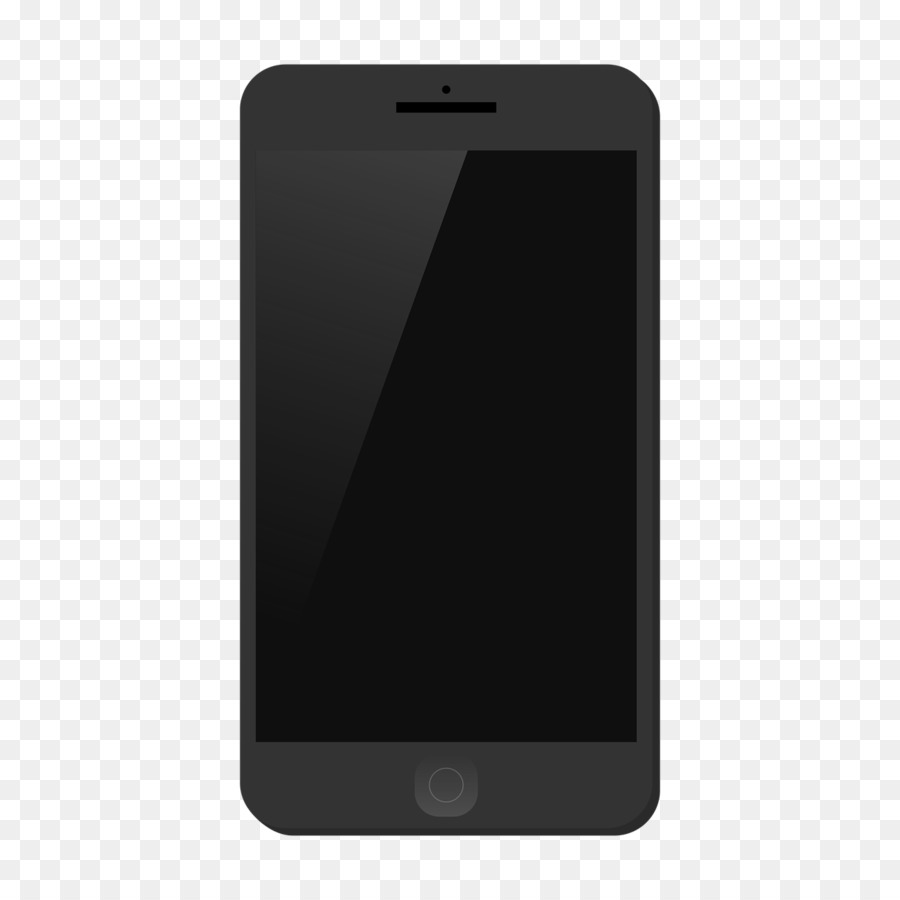 Smartphone，Función De Teléfono PNG