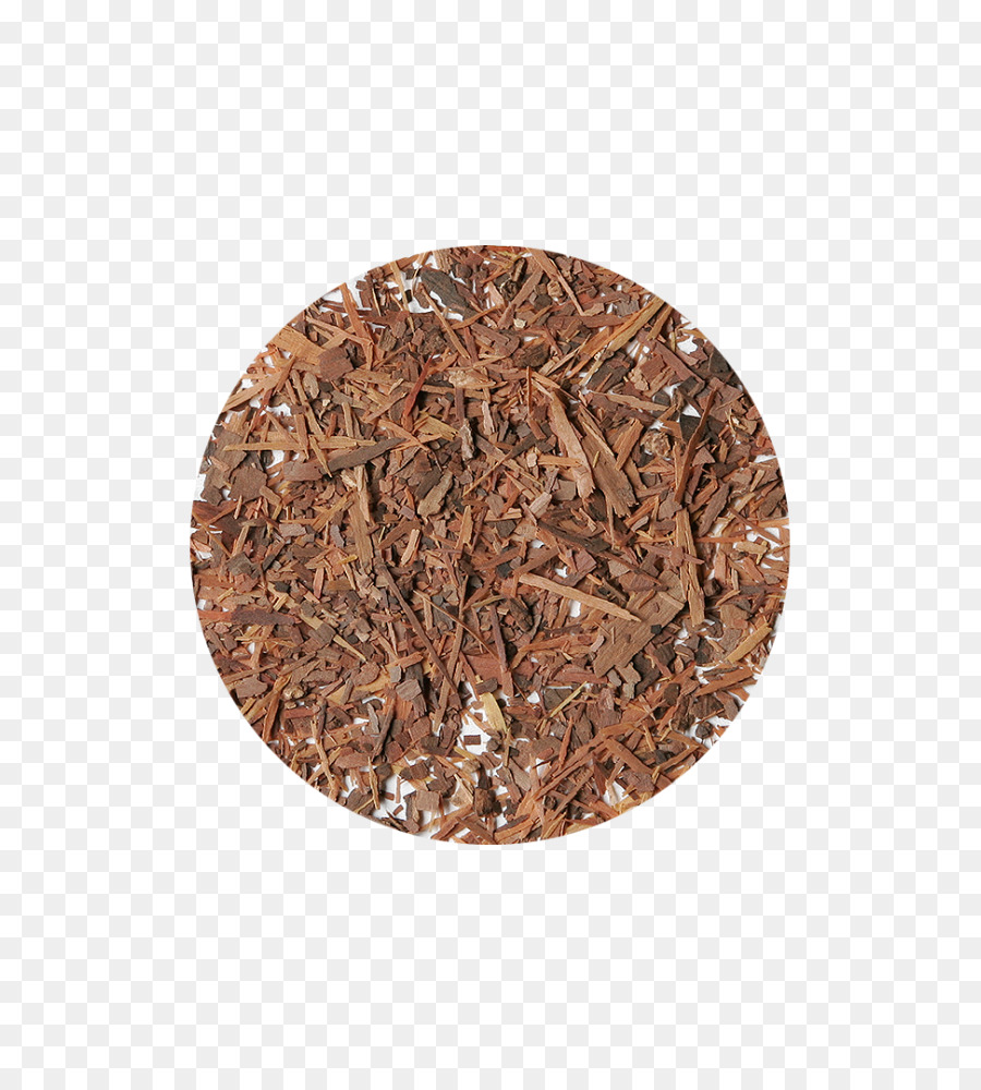 Hōjicha，Hojicha PNG