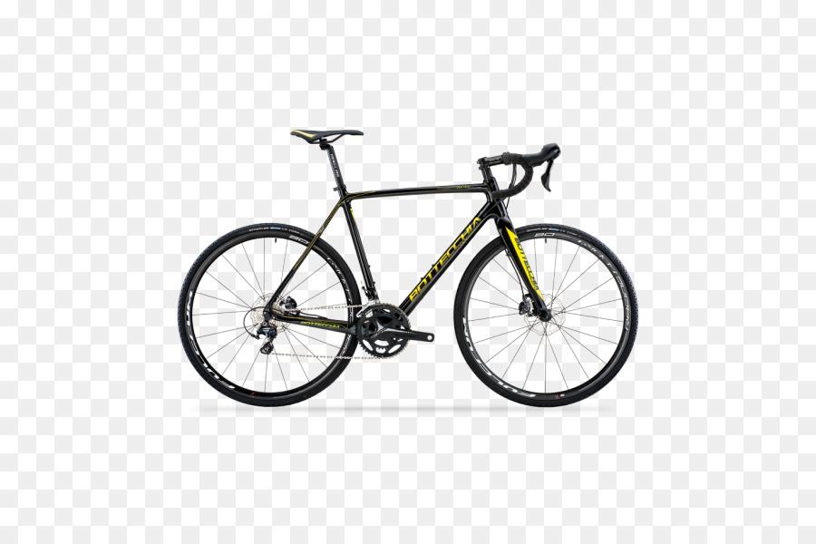 Scott Sports，Bicicleta PNG