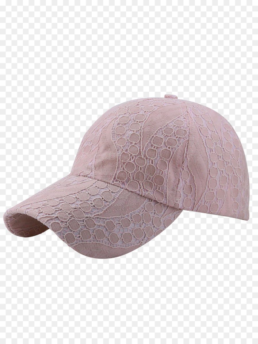 Gorra De Beisbol，Gorra PNG