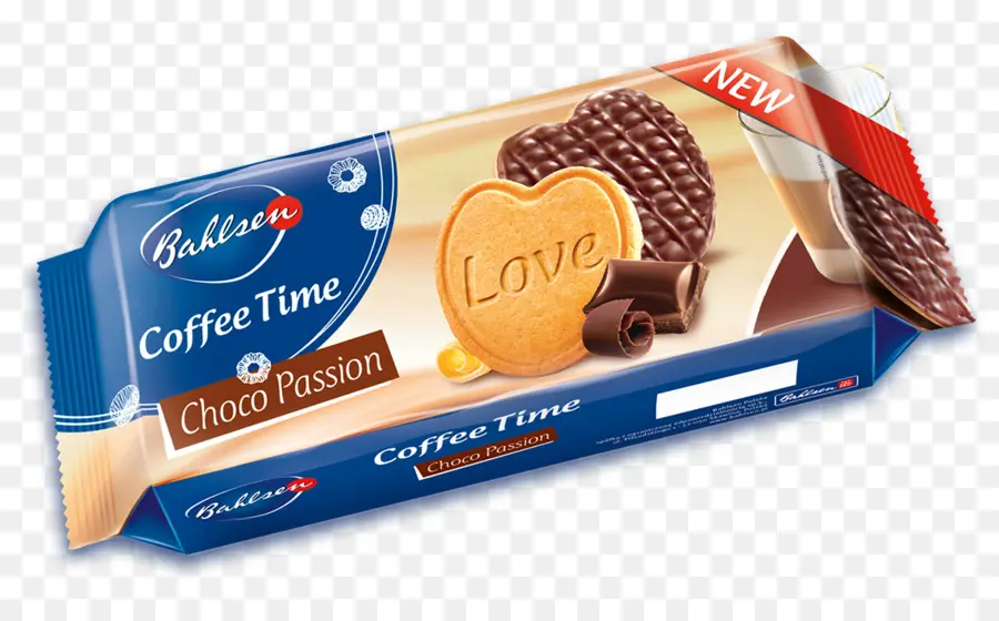 Galletas Choco Pasión，Galletas PNG