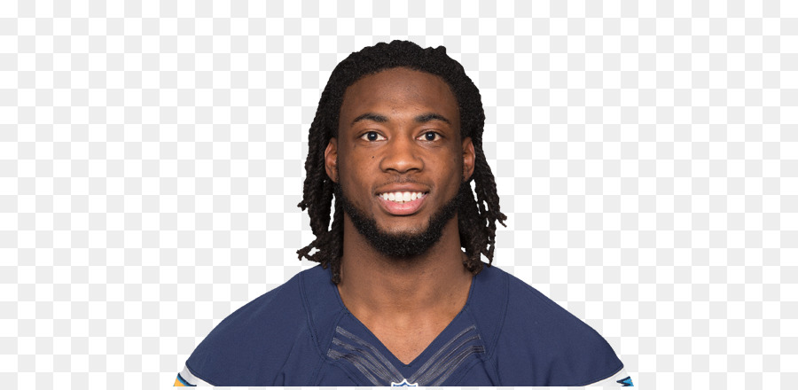 Mike Williams，Los ángeles Cargadores PNG