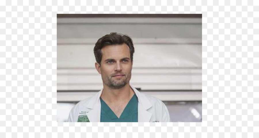 Scott Elrod，Meredith Gray PNG