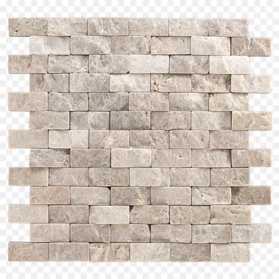 Pared De Ladrillo，Piedra PNG