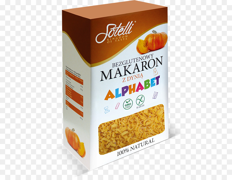 Copos De Maíz，La Pasta PNG