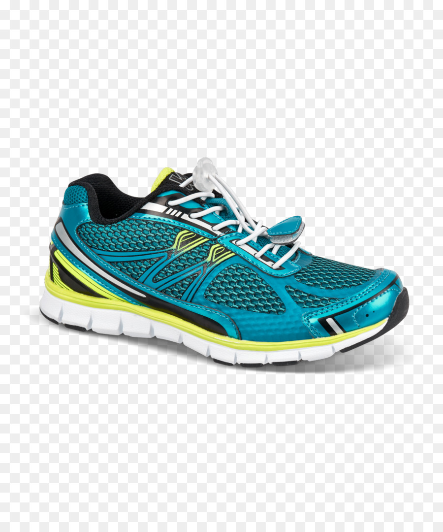 Zapatillas De Deporte，Zapato PNG