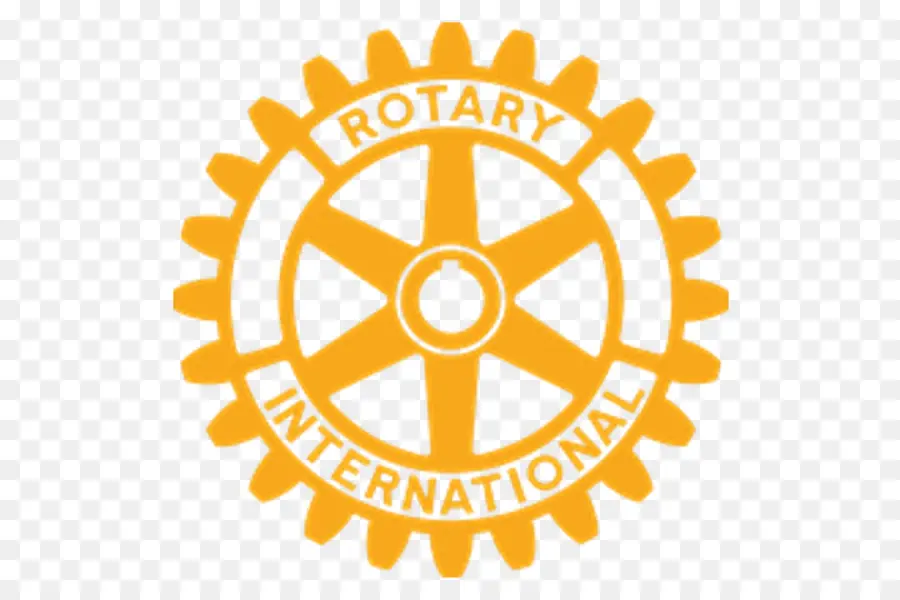 Rotary International，Rotary Club De Springfield PNG