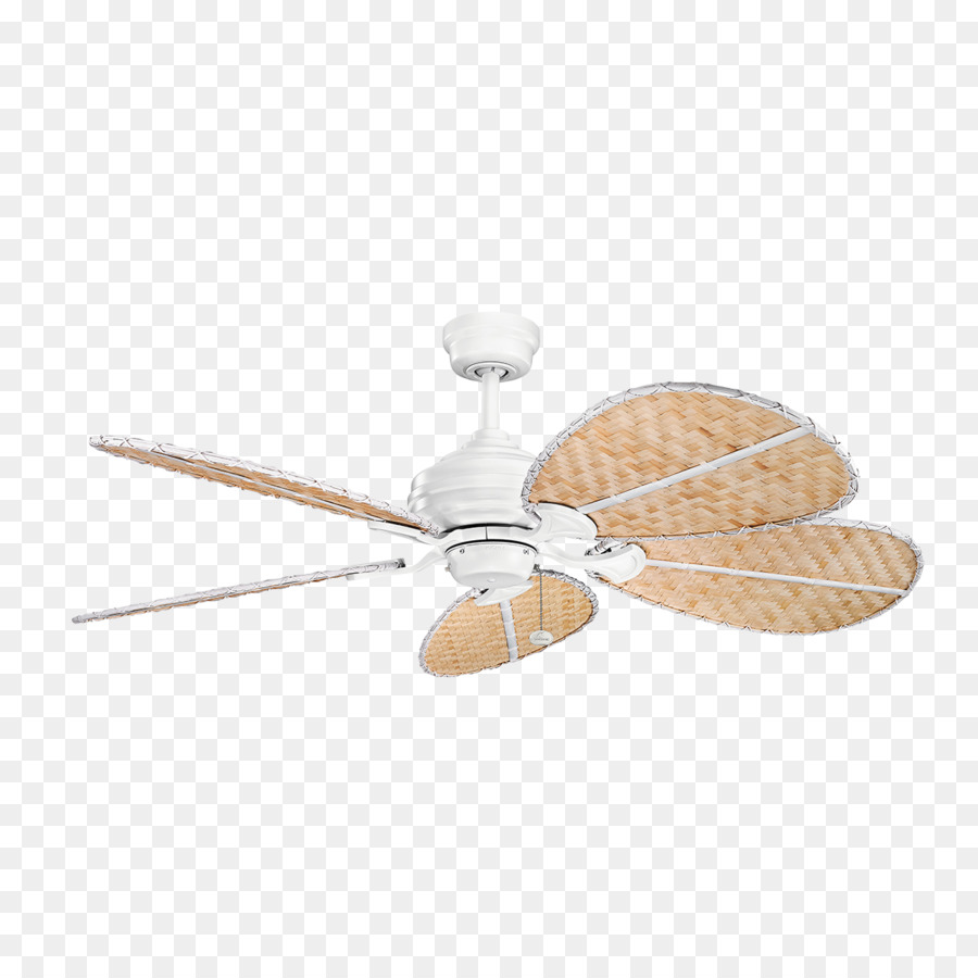 Ventiladores De Techo，Ventilador PNG