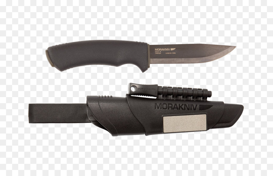 Cuchillo，Mora Municipio De Suecia PNG