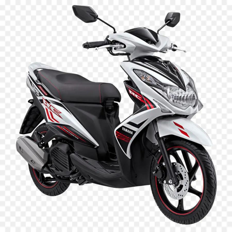 Yamaha Motor Company，Coche PNG