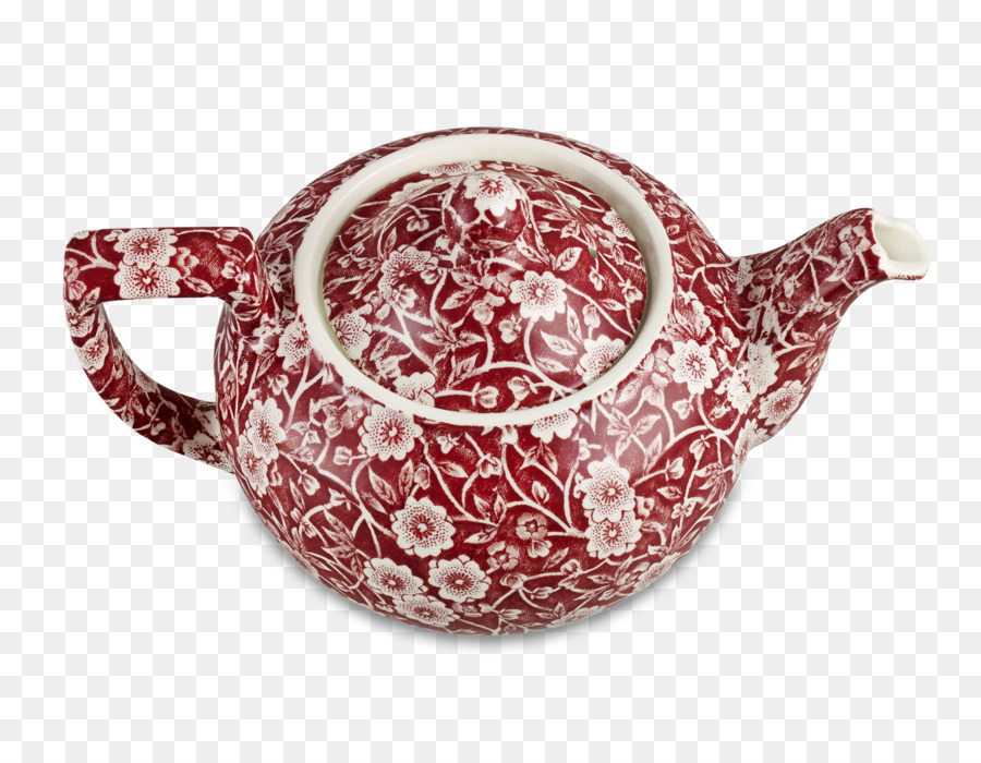 Platillo，Porcelana PNG