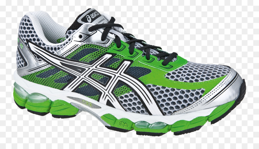 Zapato Para Correr Negro，Calzado PNG