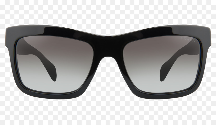 Gafas De Sol，Anteojos PNG