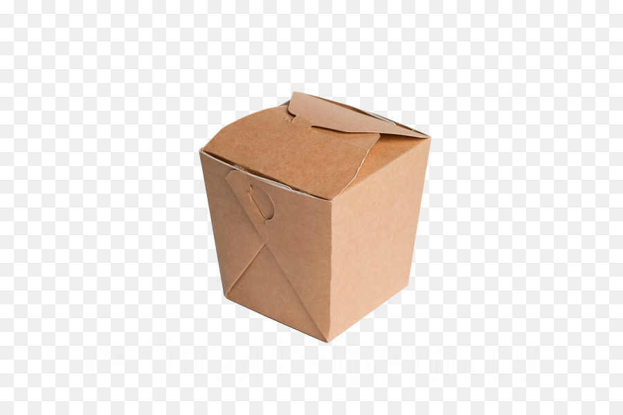 Caja Para Llevar，Alimento PNG