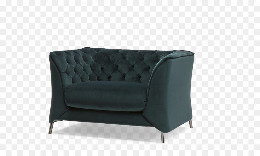 Sillón，Natuzzi PNG