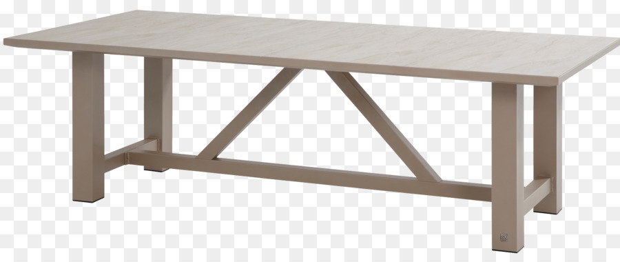 Mesa De Madera，Escritorio PNG