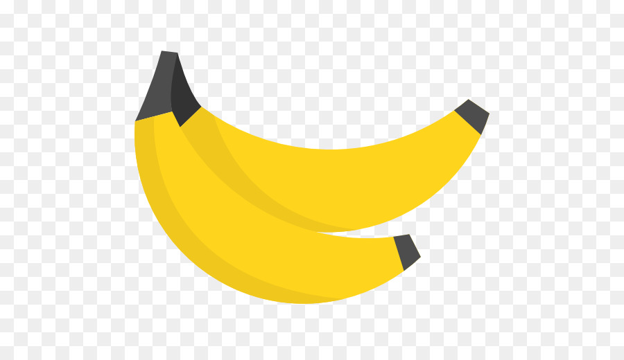 Banano，Batido PNG