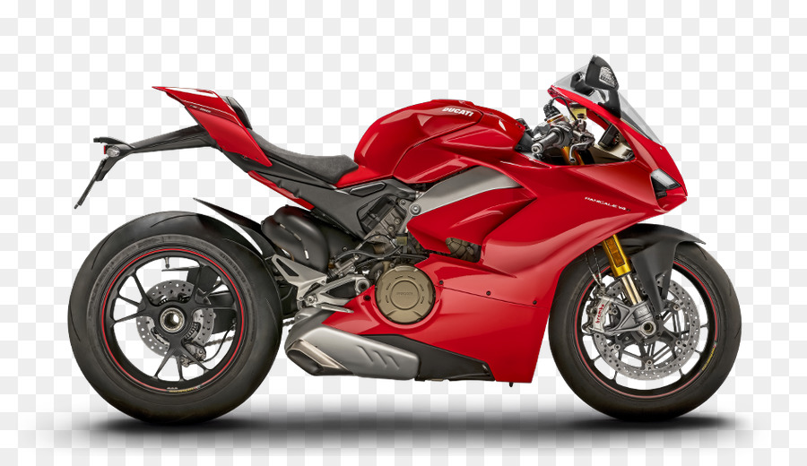 Ducati 1299，Eicma PNG