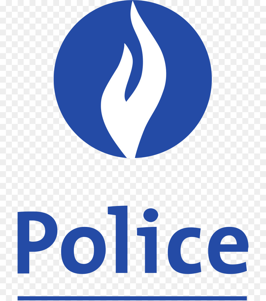 La Policía Del área De Mons Quévy，La Policía PNG