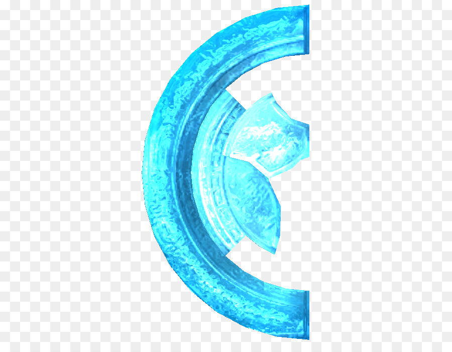 Cristal，Vidrio PNG