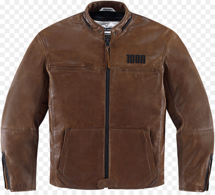 Chaqueta De Cuero，De Cuero PNG