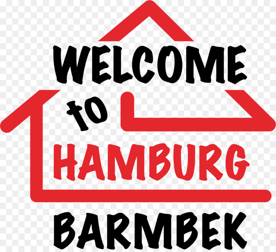 Bienvenido A Hamburgo Barmbek，Las Gemas De La Academia Mundial De Singapur PNG
