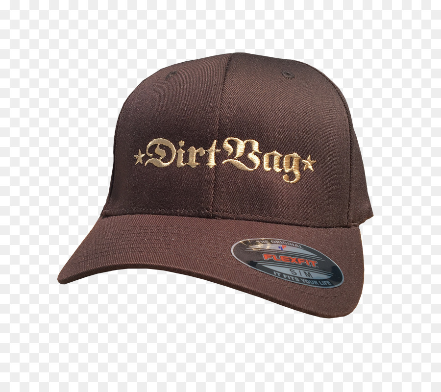 Gorra De Béisbol，Béisbol PNG