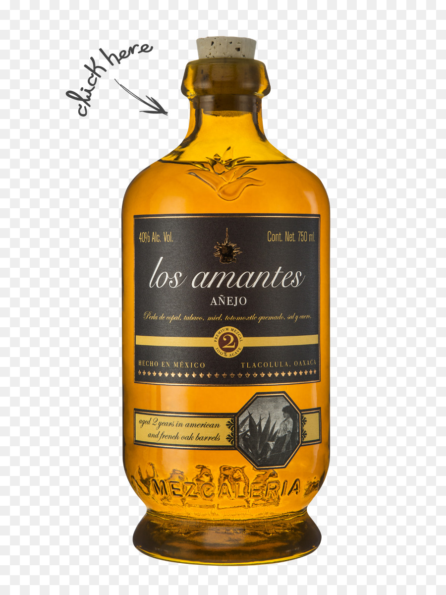 Licor，Mezcal PNG