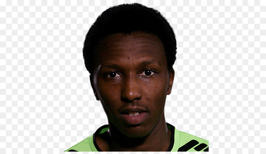 Zargo Touré，La Fifa 18 PNG