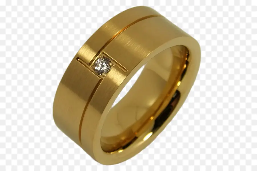 Anillo，Anillo De Bodas PNG