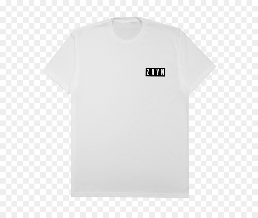 Camiseta，Logotipo PNG