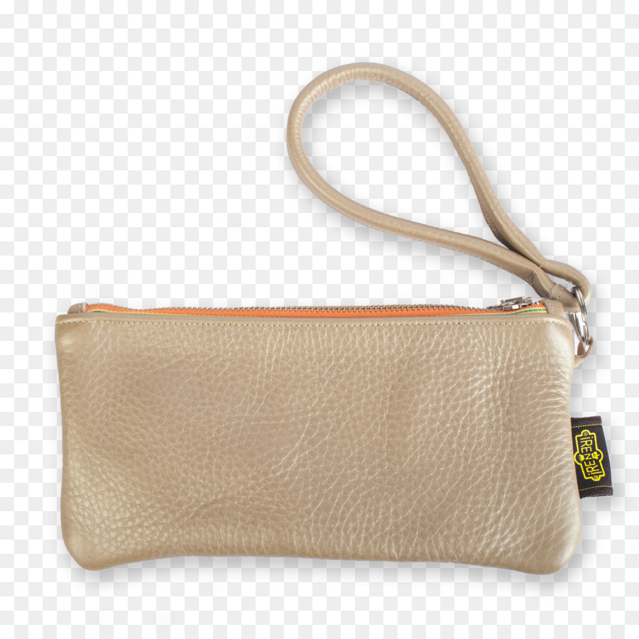 Bolso De Mano，Monedero PNG