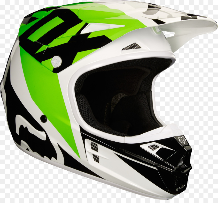 Casco De Moto，Seguridad PNG