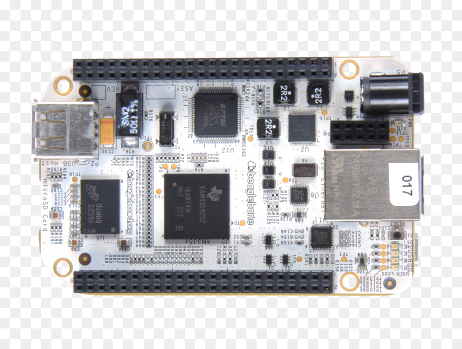 Tarjetas De Sintonizador De Tv Adaptadores，Microcontrolador PNG