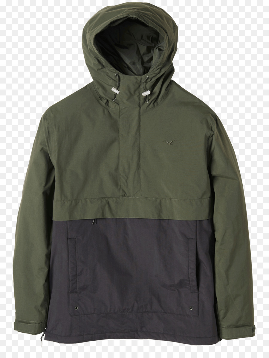 Sudadera，Capucha PNG