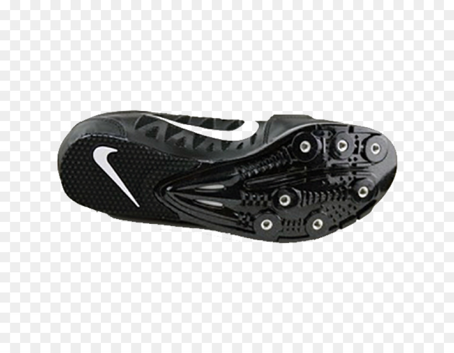 Zapatillas De Deporte，Zapato PNG