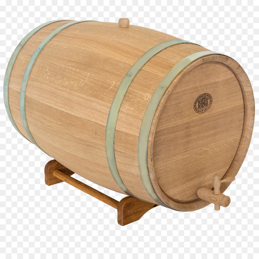 Barril，Bottich PNG