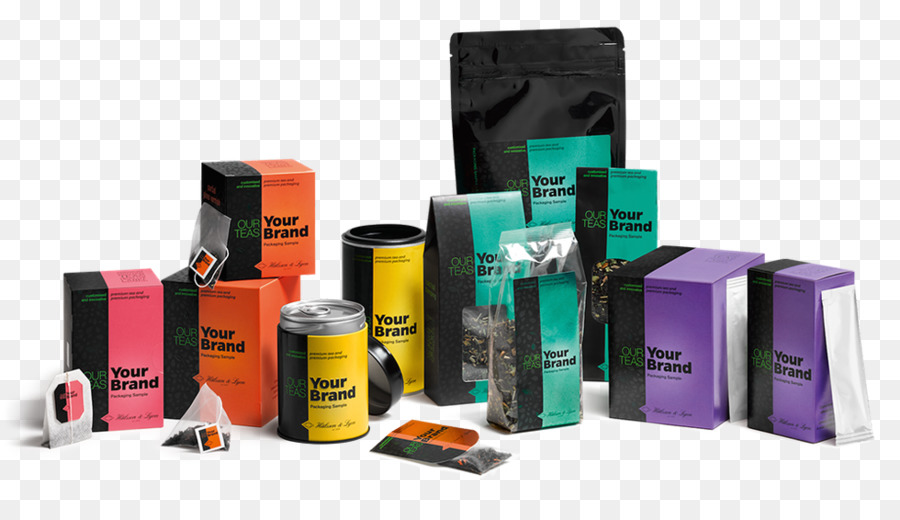 Embalaje Del Producto，Cajas PNG