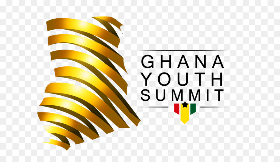 Ghana，Logo PNG