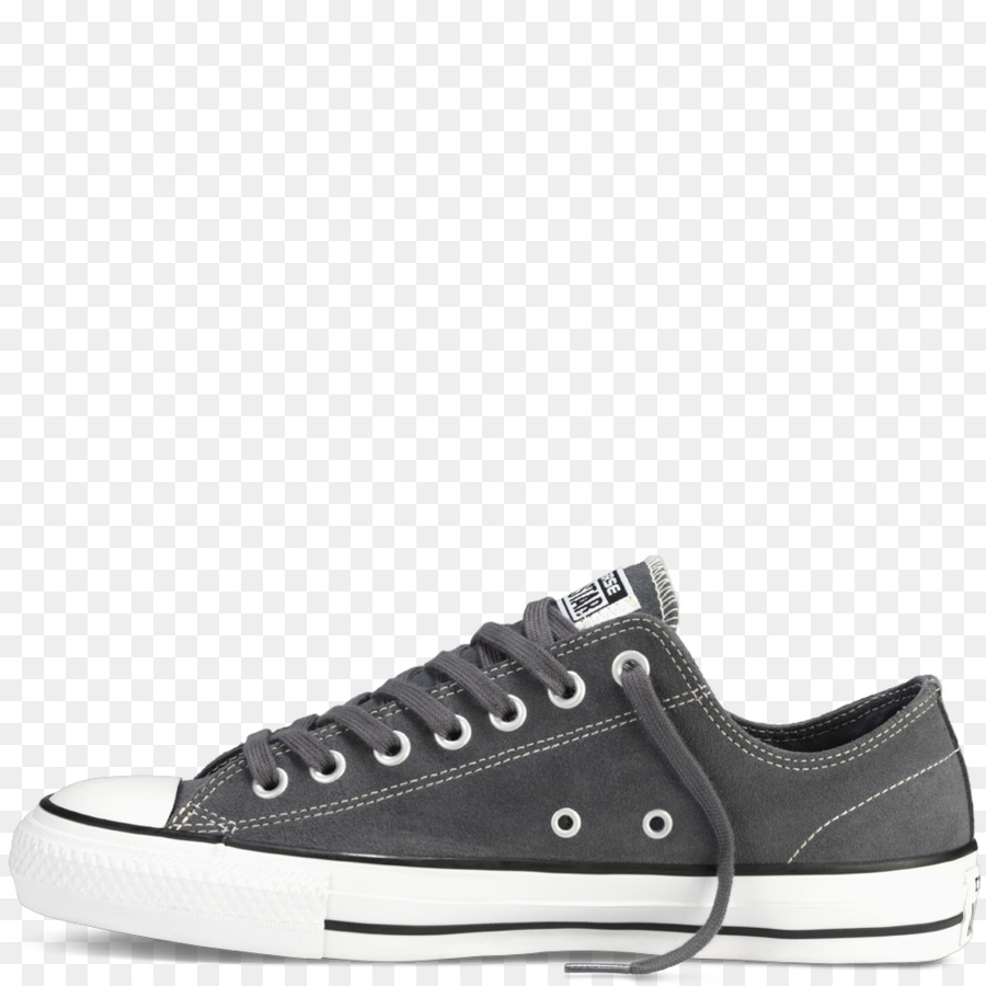 Zapatillas De Deporte，Chuck Taylor Allstars PNG