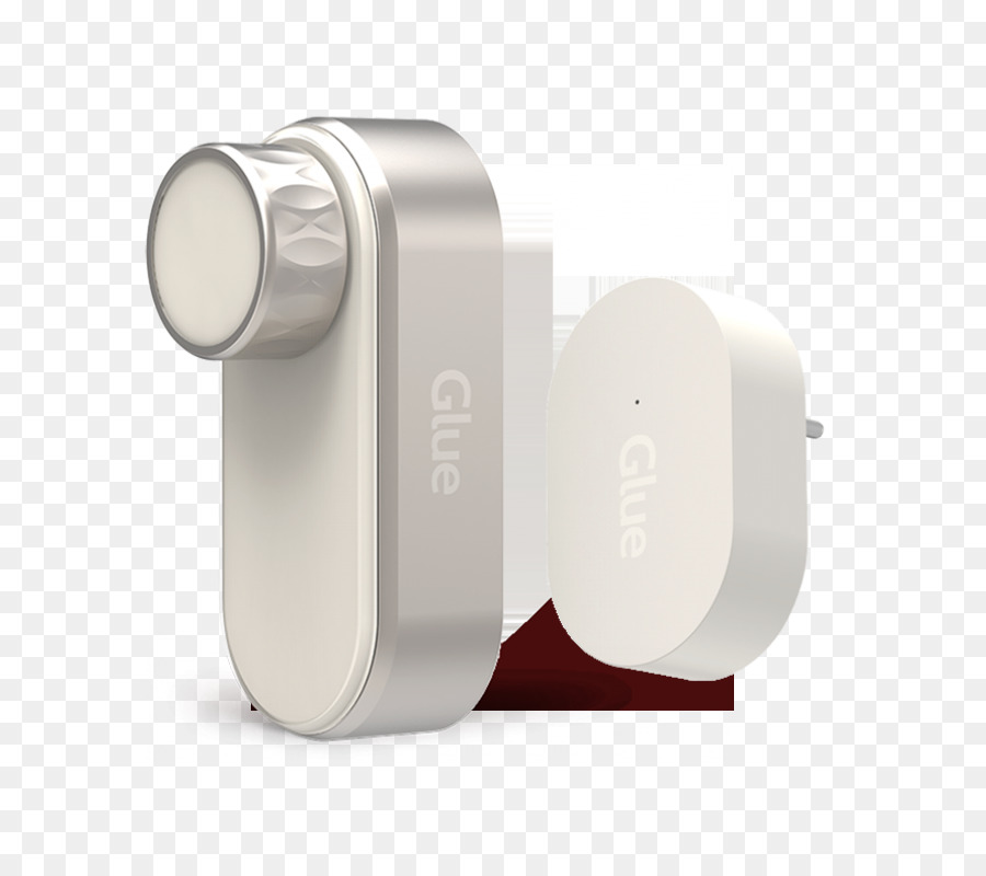 Smart Lock，Bloqueo PNG