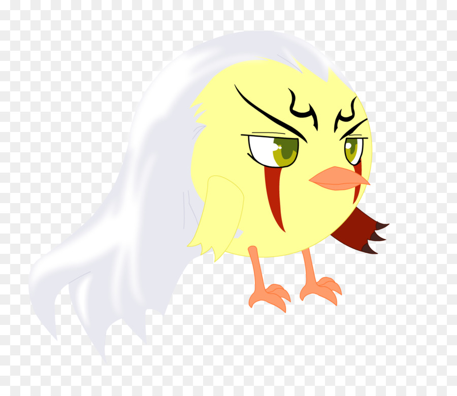 Pollo，Aves PNG