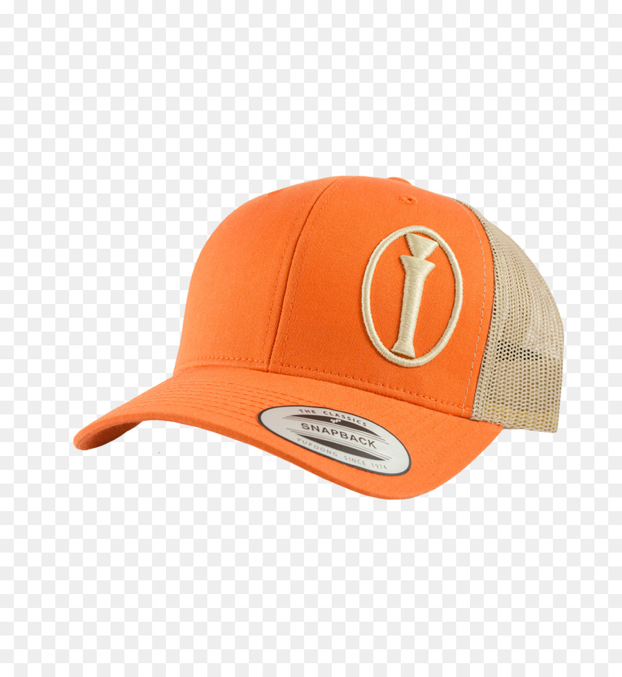 Gorra De Béisbol，Logotipo PNG